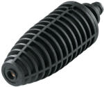 Bosch forgófejes fúvóka magasnyomású mosóhoz (F016800580) - hardtools