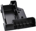  Bosch L-Boxx 102 akkumulátor betét 14, 4 V/18 V (1600A002WC) - hardtools