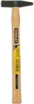 STANLEY fanyelű kalapács DIN 1041 100g (1-51-171) - hardtools