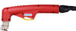 IWELD plazmavágó pisztoly 800CUTIP81T (800CUTIP81T)