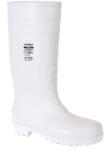 Portwest FW84 Élelmiszeripari védőcsizma S4 Fehér - 36 (PW-FW84WHR36) - hardtools