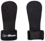 GymBeam Curele Strong Grip