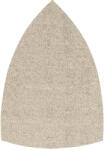 Bosch M480 csiszolóháló, 50db 100x150 mm, G80 multicsiszolókhoz (2608901623)