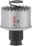 Bosch PRO Sheet Metal PC Plus körkivágó, 41 mm, rozsdamentes acél, fémlemez (2608594452) - hardtools