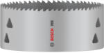 Bosch PRO Multi Material körkivágó, 121 mm, kobalttal, fa, nemvasfém, műanyag, gipszkarton (2608901539) - hardtools
