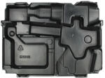 HiKOKI (Hitachi) Hitbox betét WH18DBDL2 akkus ütvecsavarozóhoz /DS/DV/WH/WR14/18 (336475) - hardtools