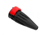  Hecht turbo fúvóka feltét HECHT000320C (HECHT000320C) - hardtools