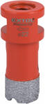 Extol körkivágó csempére, gyémánt vágóél 22mm × M14, sarokcsiszolóba fogható (8802982)