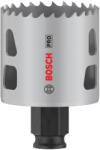 Bosch PRO Multi Material PC Plus körkivágó, 51 mm, 24 db, többféle anyaghoz (2608594483) - hardtools