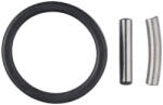 Bosch PRO csap és gyűrű SDS-Max 5 Core Cutter - hez, 5x25 mm 2 részes (F00Y145204)