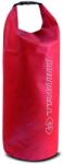 TRIMM Saver 25l Long (53017)