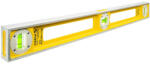 STABILA vízmérték 83 S 400mm (02542) - hardtools