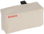 Bosch porzsák PHO-hoz (2607000074)
