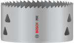 Bosch PRO Multi Material körkivágó, 98 mm, kobalttal, fa, nemvasfém, műanyag, gipszkarton (2608901533) - hardtools