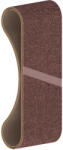 Bosch PRO X440 csiszolószalag, 100x610 mm, G60 3 db, keményfa, tömörfa, festék (2608606130)