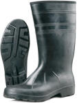 CERVA KRAKEN gumicsizma fekete OB SRA 41 (0204000460041) - hardtools