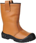 Portwest FW29 Steelite védőcsizma S3 CI Cser - 40 (PW-FW29TAR40) - hardtools