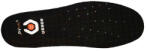  Base B6306 Omnia ESD talpbetét Fekete - 36 (PW-B6306BKR36) - hardtools