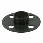 Makita felsőmaró másolóidom 164471-6 27/30/13mm RP0900/RP1800/RP2300-hoz (164471-6) - hardtools