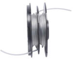 Extol damil orsón 1, 6mmx6m 2db/cs (416125A) - hardtools