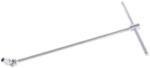  King Tony csuklós T-kulcs 13x500mm (577413M) (577413M) - hardtools