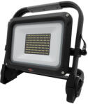 brennenstuhl JARO 11060 M mobil LED reflektor, 9200lm, 80W, alumínium, IP65 (1171250843) - hardtools