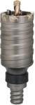 Bosch PRO SDS-Max 5 Core Cutter fúrókorona, 55x80x109 mm (2608580520) - hardtools