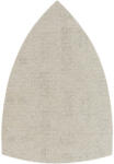 Bosch M480 csiszolóháló multicsiszolókhoz 100x150 mm, P100, 10 db (2608900726)