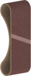 Bosch PRO X440 csiszolószalag, 100x620 mm, G100 3 db, keményfa, tömörfa, festék (2608606144)