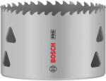 Bosch PRO Multi Material körkivágó, 76 mm, kobalttal, fa, nemvasfém, műanyag, gipszkarton (2608901526) - hardtools