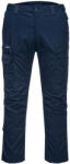 Portwest T802 KX3 Ripstop nadrág Navy - 41 (PW-T802NAR41) - hardtools