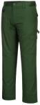 Portwest CD884 Super Work nadrág Erdőzöld - 28 (PW-CD884FGS28) - hardtools