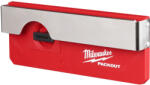 Milwaukee Packout övcsipesz tároló (4932493377)