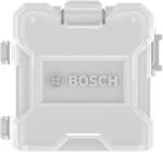 Bosch PRO Box-in-Boksz, bit, csavar, tipli tárolására (2608522565) - hardtools