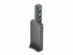  Extol Premium karmantyú csapágylehúzóhoz; 100mm, CV, kovácsolt pofa, (8816721, 8816722, 8816731-h (8816711) - hardtools