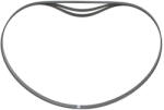 Milwaukee szalagfűrész szalag 1, 4/687, 57mm 3db/cs (48390572) - hardtools