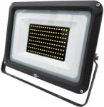 brennenstuhl JARO 11060 LED reflektor kültéri használatra, 9200lm, 80W, alumínium, IP65 (1171250841) - hardtools