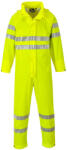 Portwest S495 Sealtex Ultra overál Sárga - M (PW-S495YERM) - hardtools