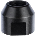 Bosch szorítóanya GGS 8 / 28-hoz (2608570141)