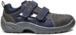Base Protection B0173 Central Félcipő S1P SRC Szürke - 37 (PW-B0173GCR37) - hardtools