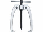  Extol Premium csapágylehúzó mini, 2 karmú, CV. , kovácsolt; 80×80mm (átmérő×hossz) (8816748) - hardtools
