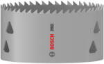 Bosch PRO Multi Material körkivágó, 95 mm, kobalttal, fa, nemvasfém, műanyag, gipszkarton (2608901532) - hardtools