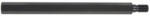 Milwaukee toldószár 1 1/4"/500mm (4932399725) - hardtools