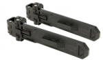 DEWALT Toughsystem tárolórendszer rögzítő fülek 1-70-362 (1-70-362)