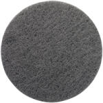 Bosch N880 csiszolófilc korong 150mm, rendkívül puha, SiC, G800 (2608901252)