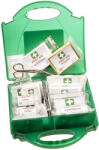 Portwest FA11 Munkahelyi elsősegély készlet 25+ Zöld (PW-FA11GNR) - hardtools