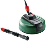Bosch AquaSurf 280 terasztisztító magasnyomású mosóhoz (F016800466) - hardtools