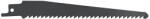 RYOBI ágvágó kés RAC260 3db/cs (5132004624) - hardtools