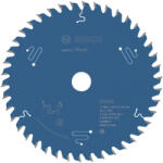  Bosch EXPERT Wood körfűrészlap 168x1, 8/1, 2 20mm, T42 fog kézi fűrészekhez, fához (2608901872) - hardtools