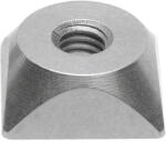 Bosch felsőkés és alsókés lemezvágó ollókhoz 1db (2608635243) - hardtools